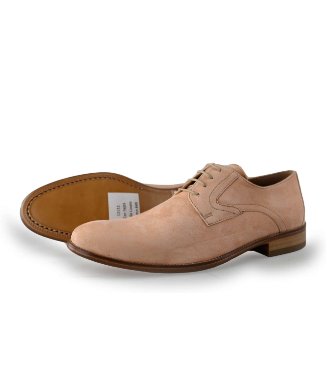 Paulo Bellini Nette schoenen