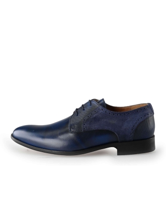 Paulo Bellini Nette schoenen Blauw 215833