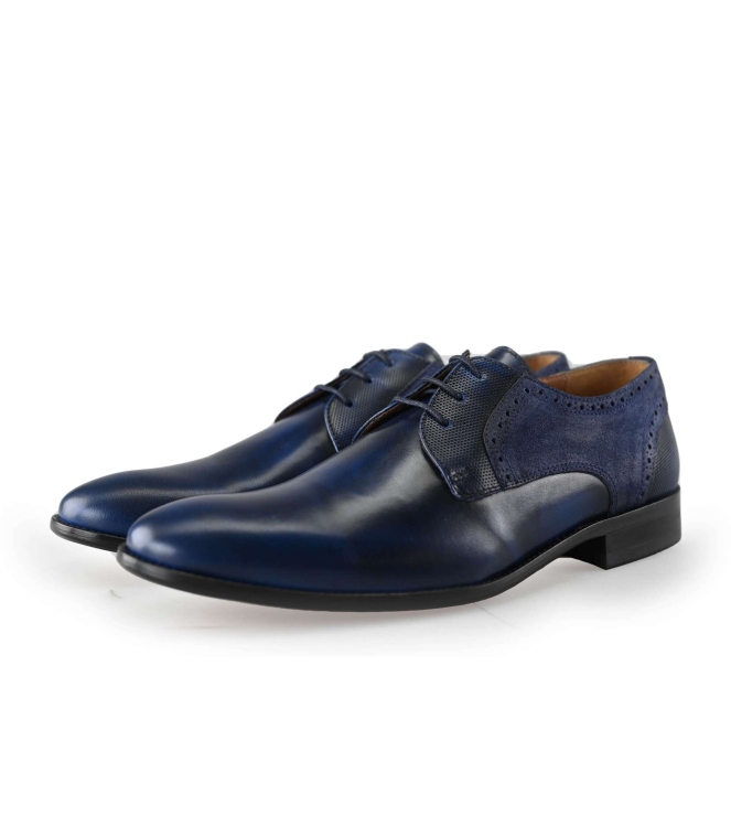 Paulo Bellini Nette schoenen