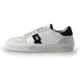 Paulo Bellini Sneakers