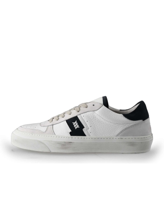 Paulo Bellini Sneakers Wit 215835