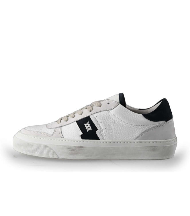 Paulo Bellini Sneakers