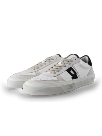 Paulo Bellini Sneakers Wit 215835