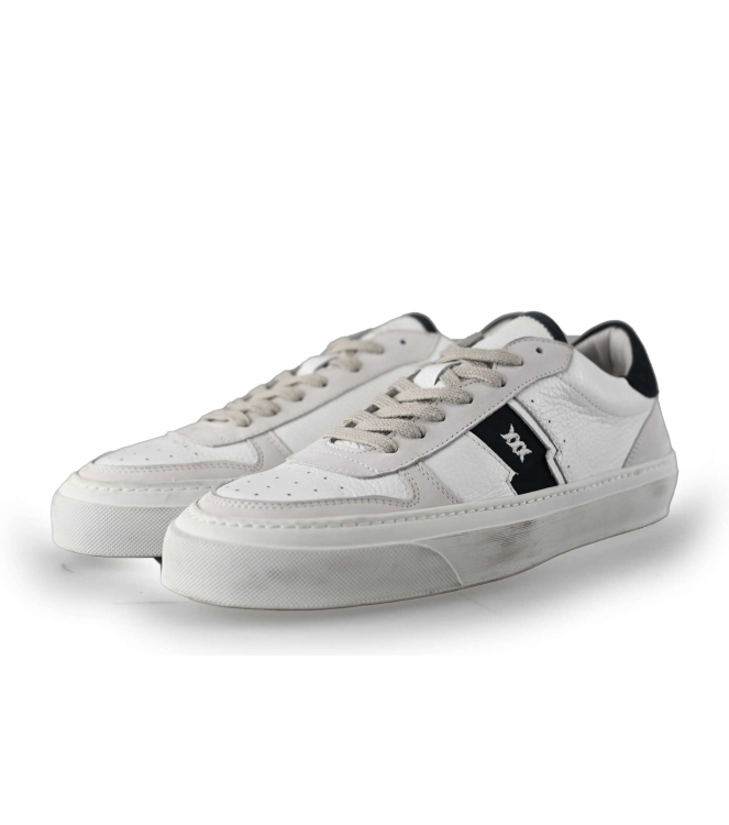 Paulo Bellini Sneakers