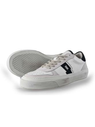 Paulo Bellini Sneakers