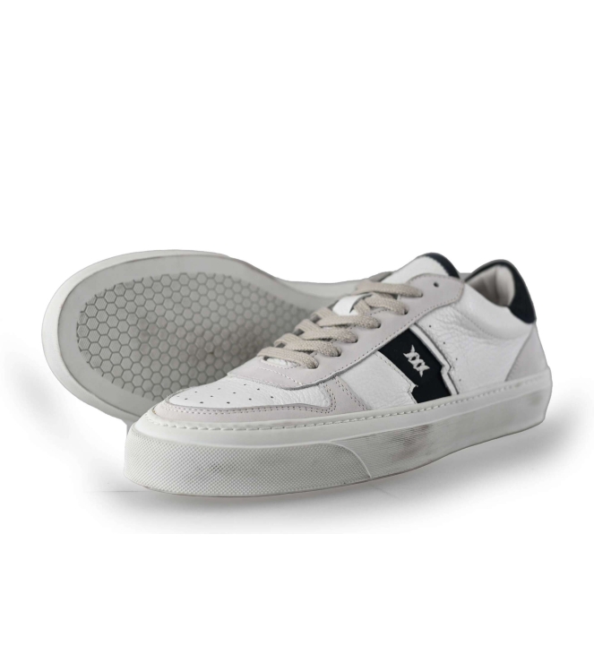 Paulo Bellini Sneakers