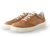 Paulo Bellini Sneakers