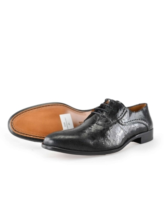 Paulo Bellini Nette schoenen