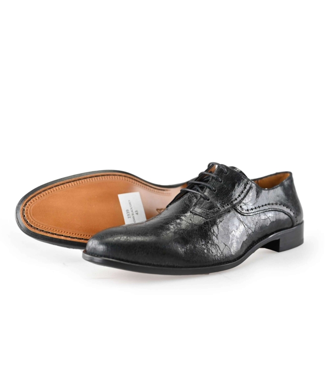 Paulo Bellini Nette schoenen