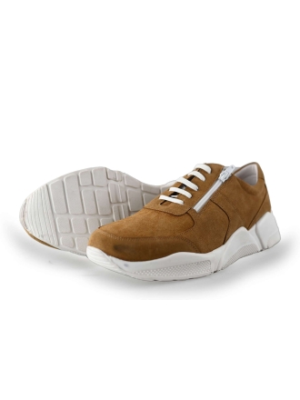 Paulo Bellini Sneakers