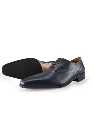 Paulo Bellini Nette schoenen