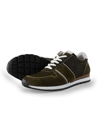 Paulo Bellini Sneakers