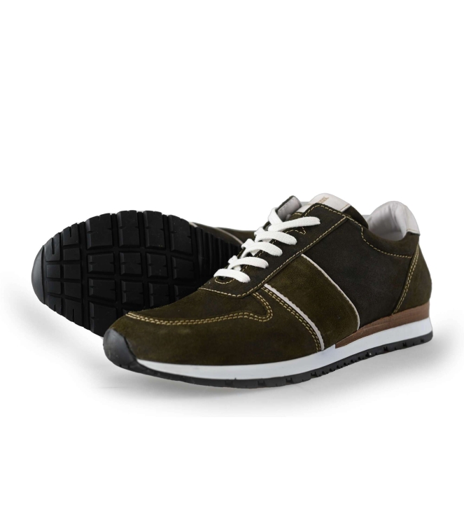 Paulo Bellini Sneakers