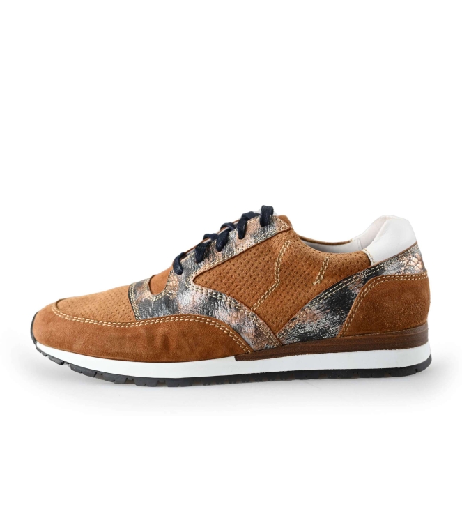 Paulo Bellini Sneakers