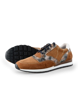 Paulo Bellini Sneakers