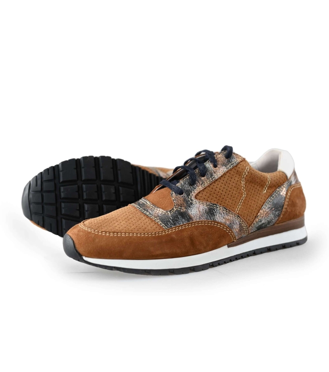 Paulo Bellini Sneakers