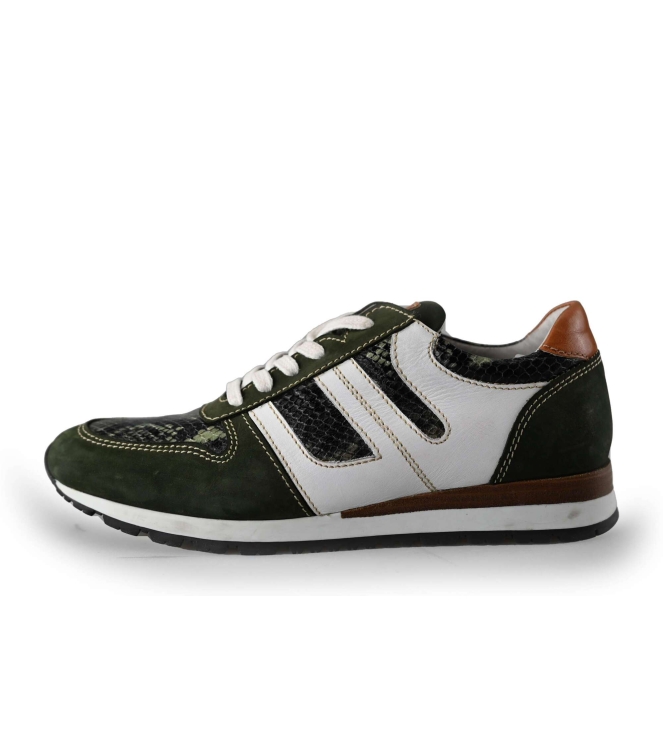 Paulo Bellini Sneakers