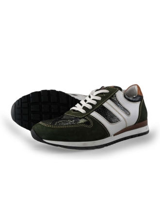 Paulo Bellini Sneakers