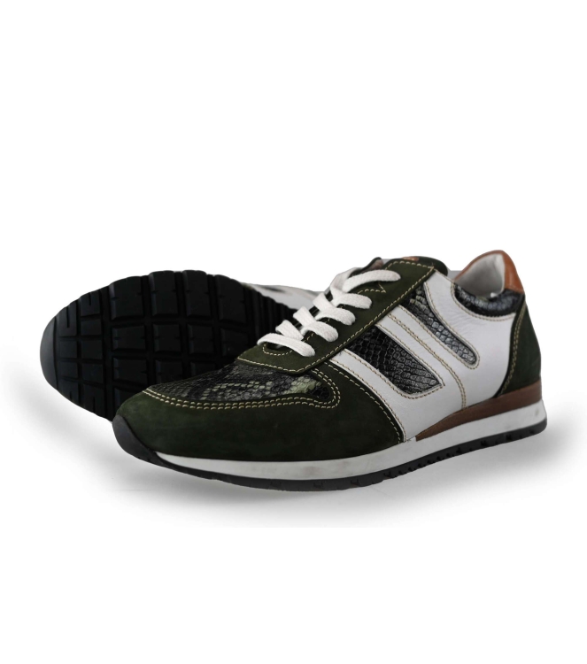 Paulo Bellini Sneakers