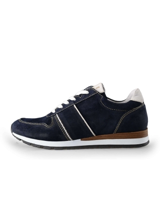 Paulo Bellini Sneakers Blauw 215862