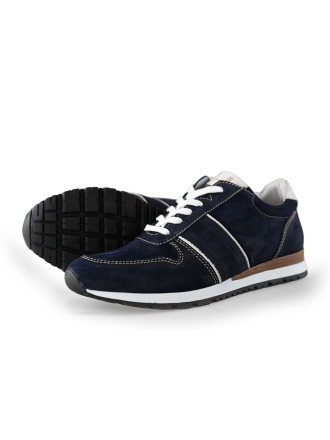 Paulo Bellini Sneakers