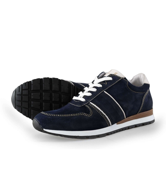 Paulo Bellini Sneakers