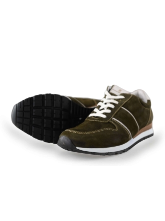 Paulo Bellini Sneakers