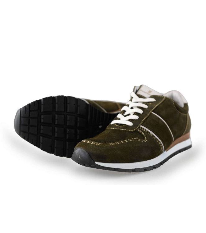 Paulo Bellini Sneakers