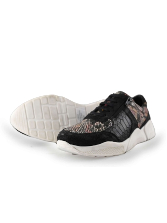 Paulo Bellini Sneakers