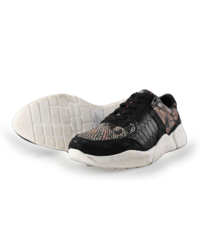 Paulo Bellini Sneakers