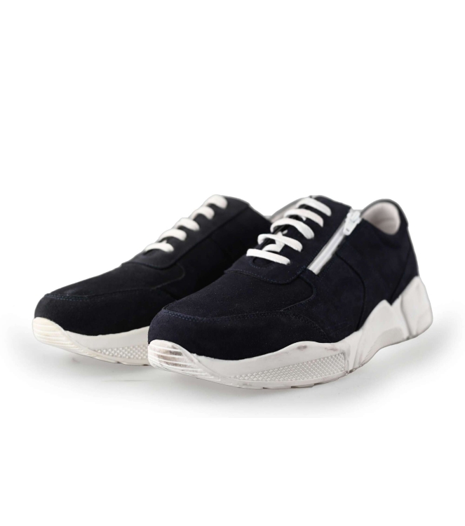 Paulo Bellini Sneakers