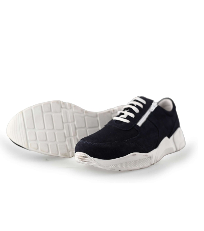 Paulo Bellini Sneakers