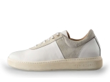 Paulo Bellini Sneakers