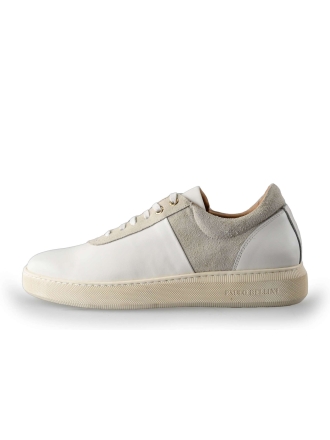 Paulo Bellini Sneakers Wit 215877