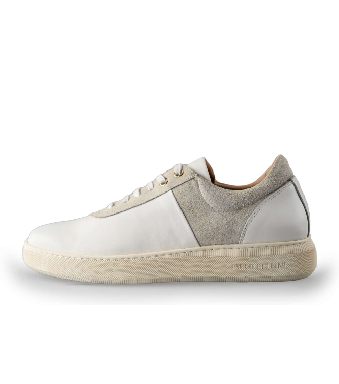 Paulo Bellini Sneakers