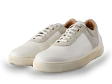 Paulo Bellini Sneakers