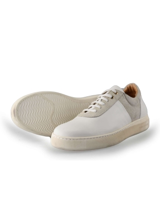 Paulo Bellini Sneakers