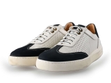 Paulo Bellini Sneakers