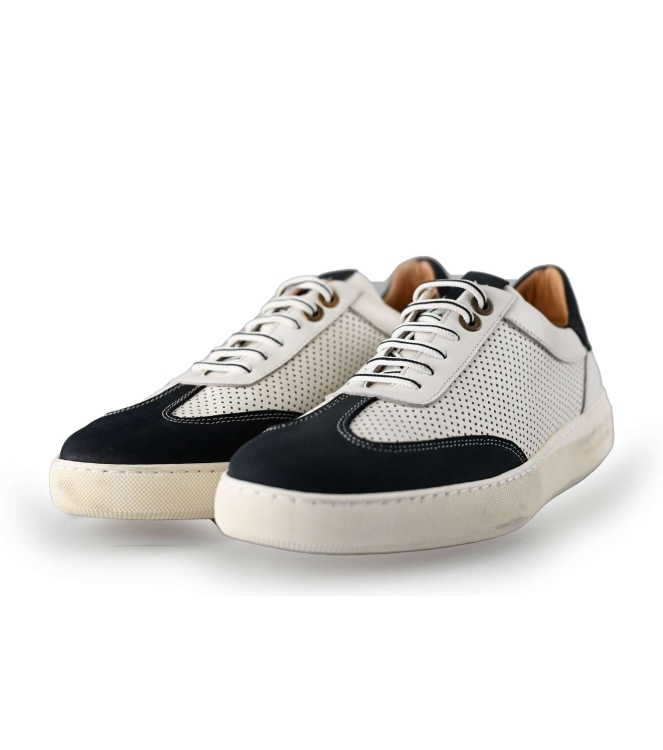 Paulo Bellini Sneakers