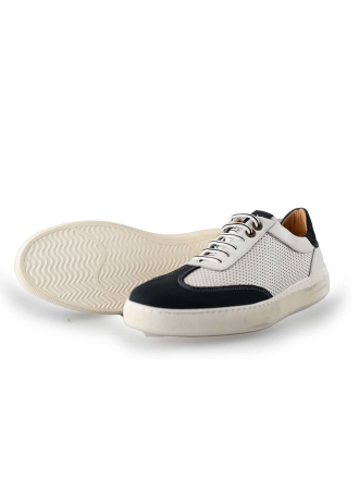 Paulo Bellini Sneakers