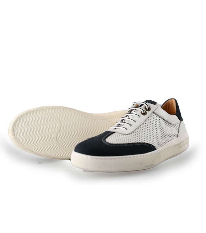 Paulo Bellini Sneakers