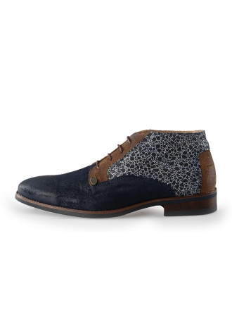 Paulo Bellini Nette schoenen Blauw 215881