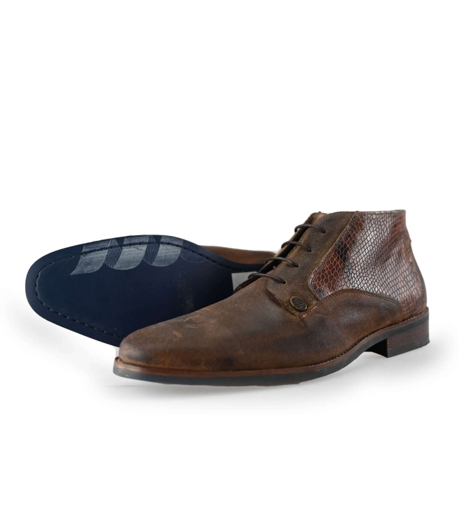 Paulo Bellini Nette schoenen