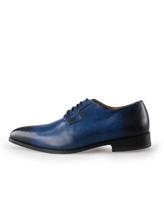 Paulo Bellini Nette schoenen Blauw 215884