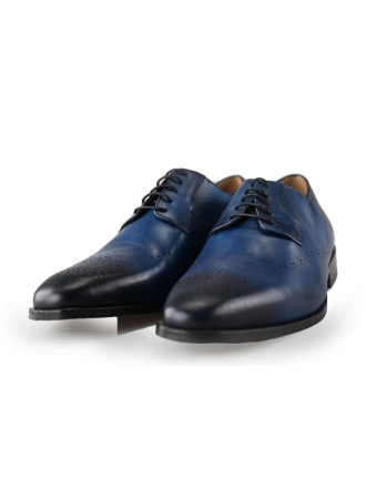 Paulo Bellini Nette schoenen Blauw 215884