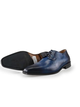 Paulo Bellini Nette schoenen