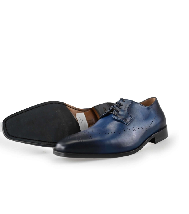 Paulo Bellini Nette schoenen