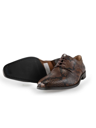 Paulo Bellini Nette schoenen