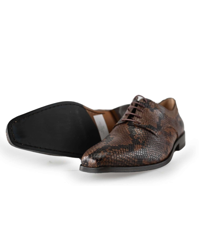 Paulo Bellini Nette schoenen