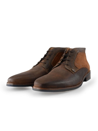 Paulo Bellini Nette schoenen